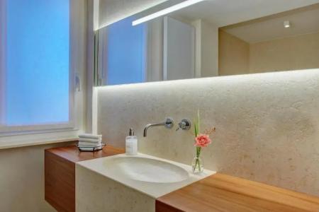 Il Leccio - Luxury Resort Portofino Monte - 69