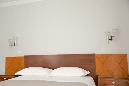 Vacanze Murgiane B&B - 20