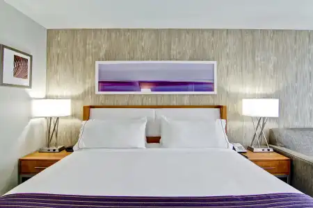 Holiday Inn Express Kamloops by IHG - 51