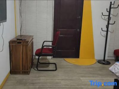 Mayestik Guest House Syariah - 42