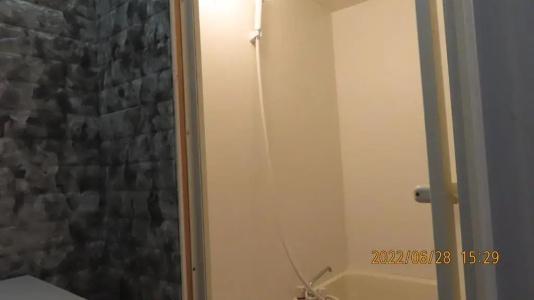 Sophiearth Apartment - 47