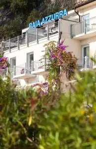 Baia Azzurra - 0