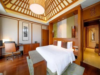 HUALUXE Kunming by IHG - 133
