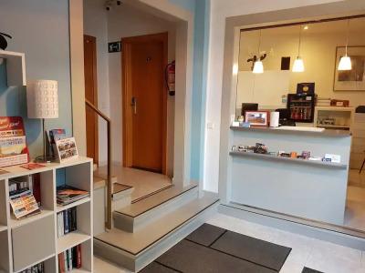 Alexandra Sitges - 5