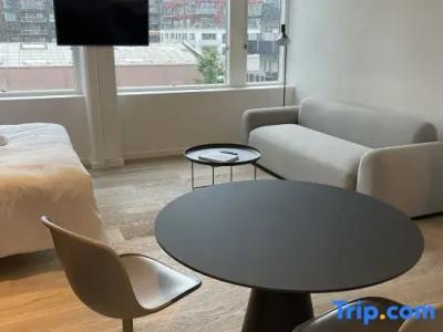 CPH Studio - 106