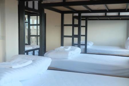 Krabi P.N. Boutique House - 22