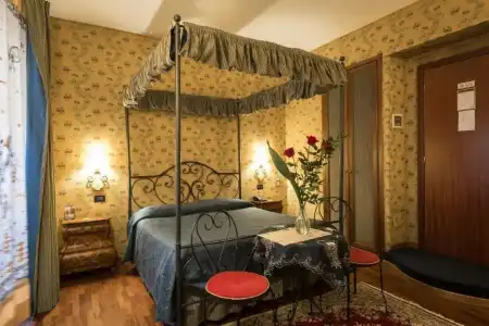 Residenza Ave Roma - 44