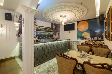 Total Marbella Suites - Adults Only - 25