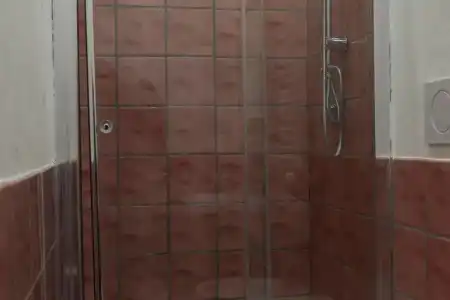 La Breccia a Porta Pia - 214