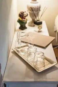 Dimora Santa Margherita - Relais di Charme - 163