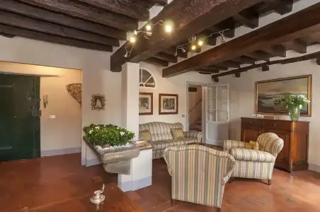 B&B Arena di Lucca - 14