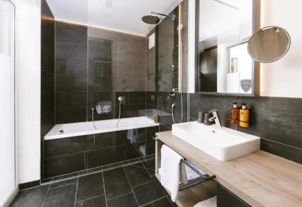 24 by Avenida - Mountain Residence - 65