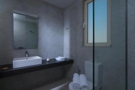 Ourania Apartments - 131