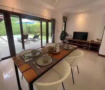 Baan Khao Hua Jook - 83