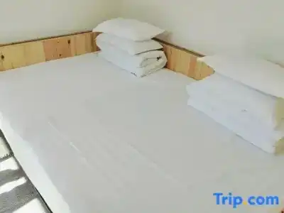 Orchid Residence Suratthani - 90