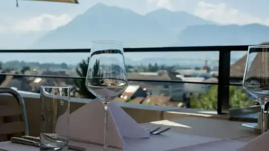 Boutique Schlossberg - 24