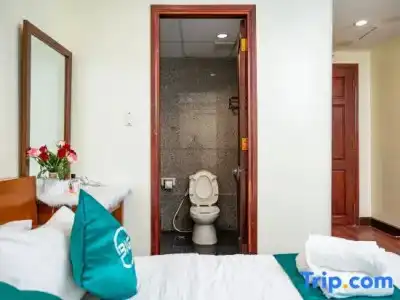 Big Vung Tau - 22