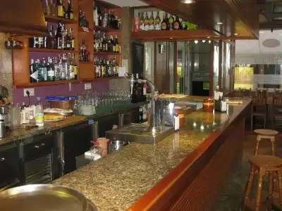 Hostal Linar - 10