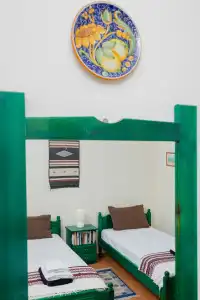 Eco Beach and Magic Garden - 115