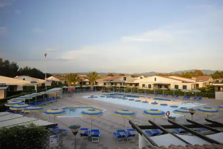 La Cecinella - 13