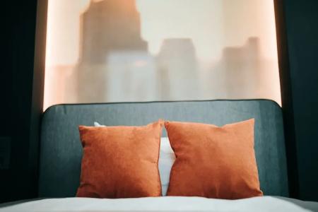 JustStay Grevenbroich & Apartments - 81