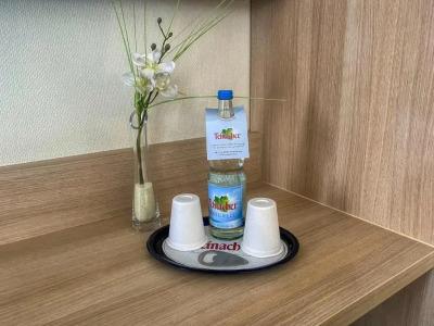 City Partner Berliner Hof - 40