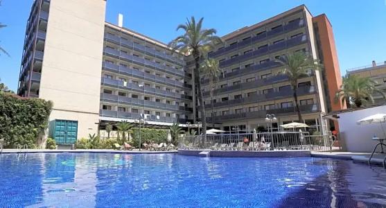 Eurosalou & Spa - 111