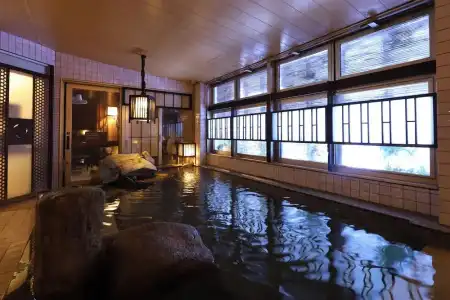 Dormy Inn Gifu Ekimae Natural Hot Spring - 64