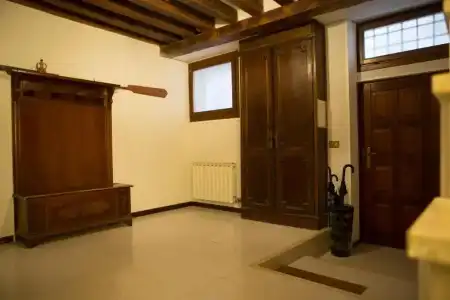 House of Venice Biennale - 1