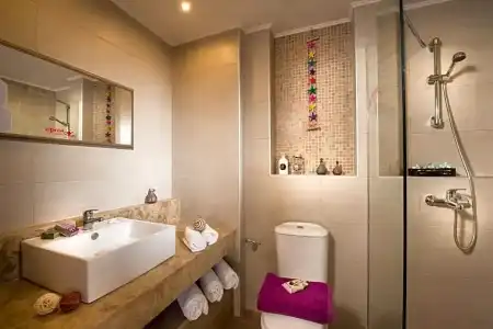 Sarpidon Apartments - 164