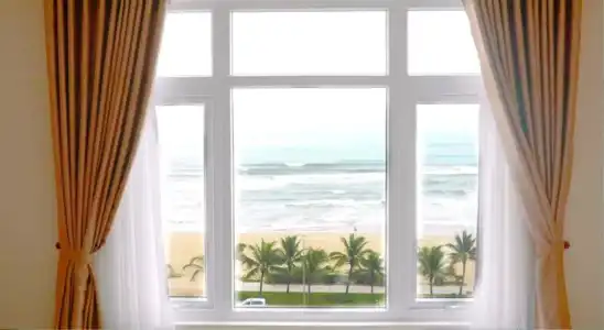 Platinum Beach & Apartment - 7