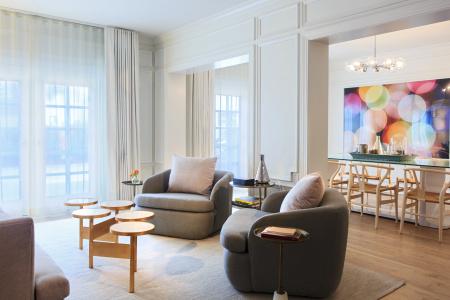 Kimpton Brice by IHG - 25