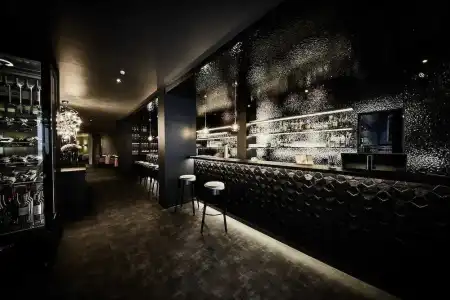 Holiday Inn Express FÜRTH by IHG - 30