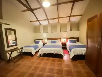 Boutique la Posada - 12