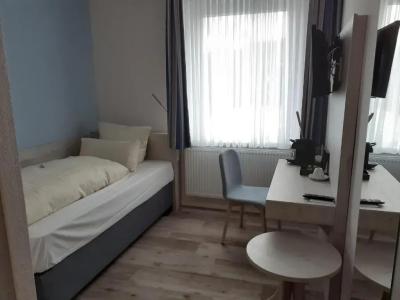 DORMERO Wilhelmshaven - 102