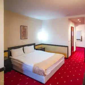 Trinity Residence Bansko - 30