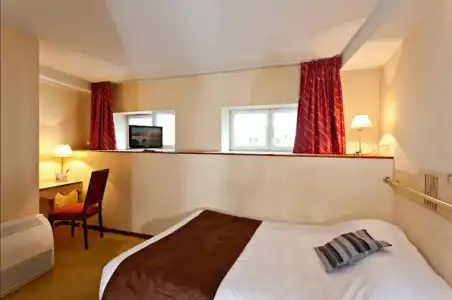 Du Parc - 29