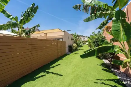 Modular Bungalows With Pool Vravrona Artemis Greece - 26