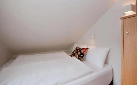 Torg Guest House - 56