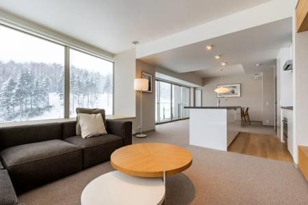 The Maples Niseko - 142