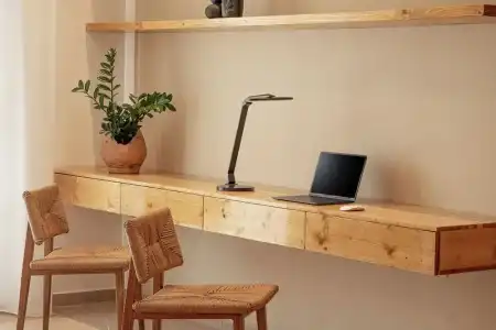 Elèa Concept & Suites - 221