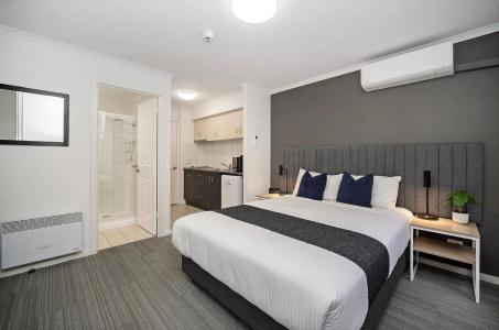 Quest Warrnambool - 4