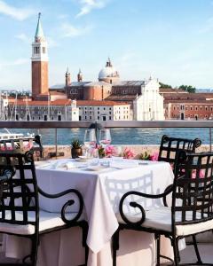Danieli, Venice - 18