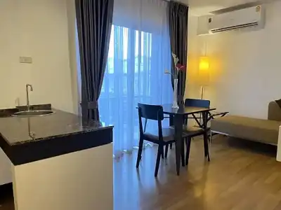 The Bedrooms Boutique - 106