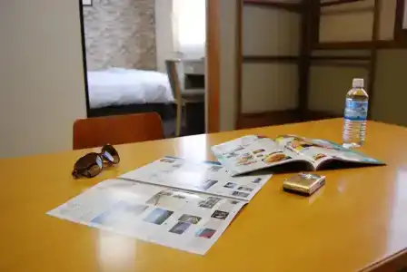 Takamatsu Kokusai - 32
