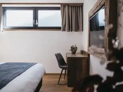 VAYA Galtür Paznaun - 50