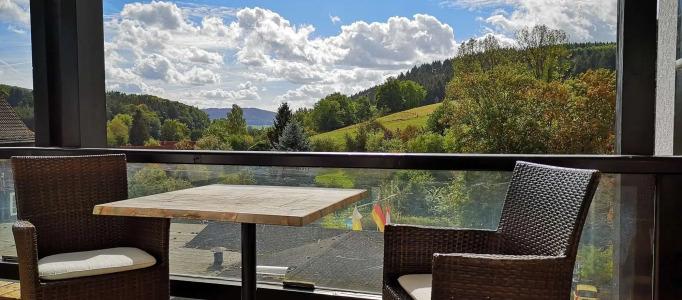 RingSiegfriedbrunnen - 4