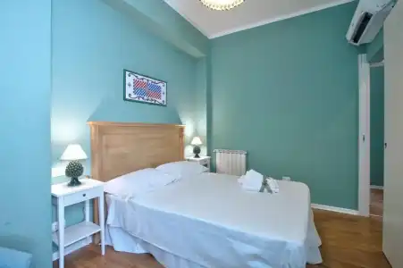 B&B del Corso - 38