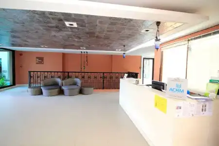 La Casita Huahin - 1