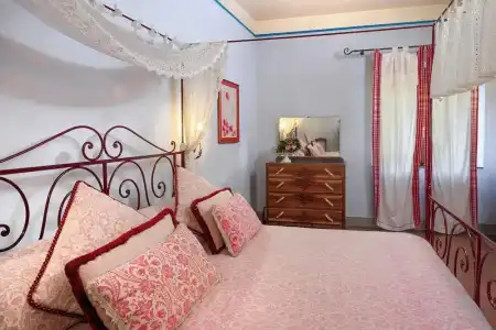 Locanda del Molino - 57